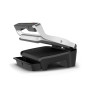 Електрогриль Tefal GC750D30
