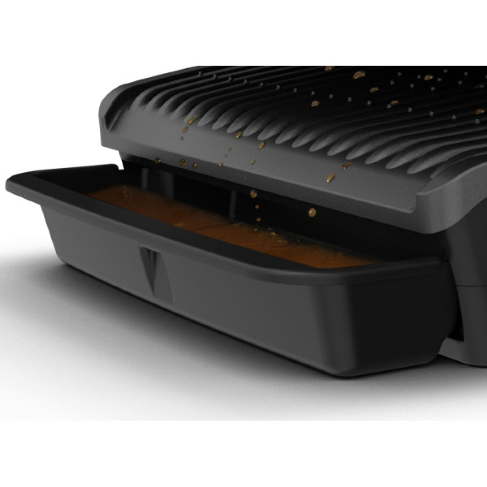 Електрогриль Tefal GC750D30