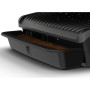 Електрогриль Tefal GC750D30