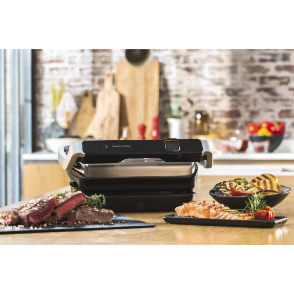Електрогриль Tefal GC750D30