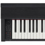 Цифрове піаніно Casio PX-870BK (222005)