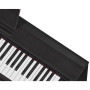 Цифрове піаніно Casio PX-870BK (222005)