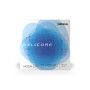 Струни для скрипки D'Addario Helicore Violin String Set 4/4 Scale Heavy Tension (H310 4/4H)