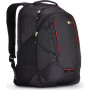 Рюкзак для ноутбука Case Logic 15.6" Evolution 29L BPEB-115 Black (3201777) Рюкзак для ноутбука Case Logic 15.6" Evolution 29L BPEB-115 Black (3201777)