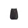 Рюкзак для ноутбука Case Logic 15.6" Evolution 29L BPEB-115 Black (3201777) Рюкзак для ноутбука Case Logic 15.6" Evolution 29L BPEB-115 Black (3201777)