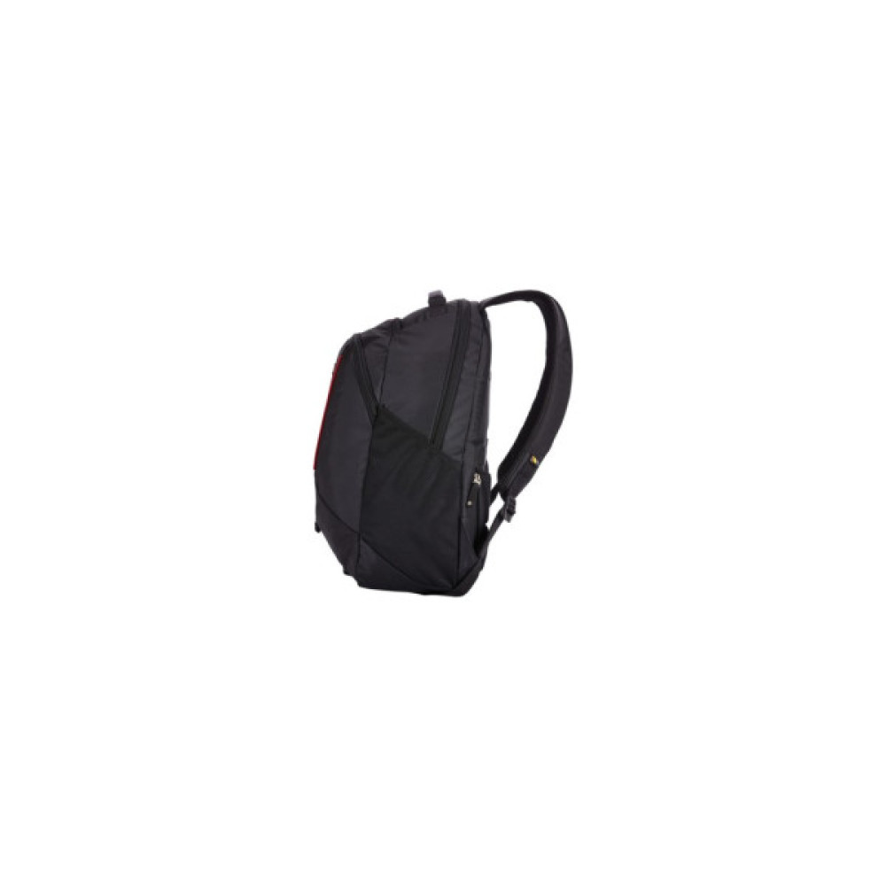 Рюкзак для ноутбука Case Logic 15.6" Evolution 29L BPEB-115 Black (3201777)