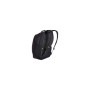 Рюкзак для ноутбука Case Logic 15.6" Evolution 29L BPEB-115 Black (3201777) Рюкзак для ноутбука Case Logic 15.6" Evolution 29L BPEB-115 Black (3201777)