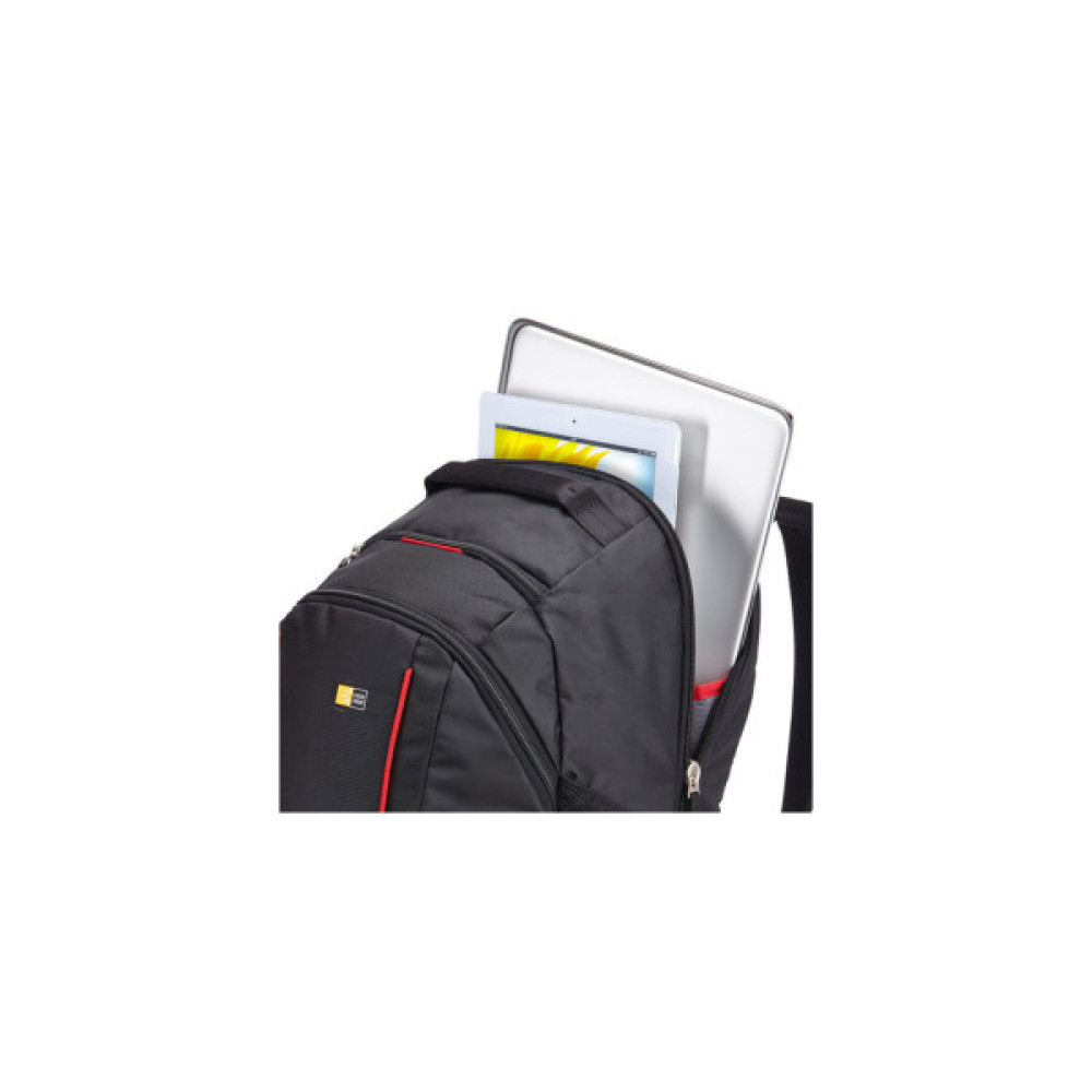 Рюкзак для ноутбука Case Logic 15.6" Evolution 29L BPEB-115 Black (3201777)