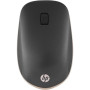 Мишка HP 410 Slim Bluetooth Space Grey (4M0X5AA) Мишка HP 410 Slim Bluetooth Space Grey (4M0X5AA)