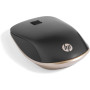 Мишка HP 410 Slim Bluetooth Space Grey (4M0X5AA) Мишка HP 410 Slim Bluetooth Space Grey (4M0X5AA)
