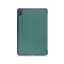 Чохол до планшета BeCover Smart Case Nokia T20 10.4" Dark Green (708043) Чохол до планшета BeCover Smart Case Nokia T20 10.4" Dark Green (708043)