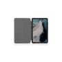 Чохол до планшета BeCover Smart Case Nokia T20 10.4" Dark Green (708043) Чохол до планшета BeCover Smart Case Nokia T20 10.4" Dark Green (708043)