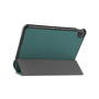 Чохол до планшета BeCover Smart Case Nokia T20 10.4" Dark Green (708043) Чохол до планшета BeCover Smart Case Nokia T20 10.4" Dark Green (708043)