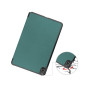 Чохол до планшета BeCover Smart Case Nokia T20 10.4" Dark Green (708043) Чохол до планшета BeCover Smart Case Nokia T20 10.4" Dark Green (708043)
