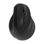 Мишка 2E MF325 Silent Wireless/Bluetooth Black (2E-MF325WBK) Мишка 2E MF325 Silent Wireless/Bluetooth Black (2E-MF325WBK)