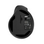 Мишка 2E MF325 Silent Wireless/Bluetooth Black (2E-MF325WBK) Мишка 2E MF325 Silent Wireless/Bluetooth Black (2E-MF325WBK)