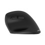 Мишка 2E MF325 Silent Wireless/Bluetooth Black (2E-MF325WBK) Мишка 2E MF325 Silent Wireless/Bluetooth Black (2E-MF325WBK)
