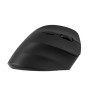 Мишка 2E MF325 Silent Wireless/Bluetooth Black (2E-MF325WBK) Мишка 2E MF325 Silent Wireless/Bluetooth Black (2E-MF325WBK)