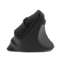 Мишка 2E MF325 Silent Wireless/Bluetooth Black (2E-MF325WBK) Мишка 2E MF325 Silent Wireless/Bluetooth Black (2E-MF325WBK)
