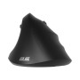 Мишка 2E MF325 Silent Wireless/Bluetooth Black (2E-MF325WBK) Мишка 2E MF325 Silent Wireless/Bluetooth Black (2E-MF325WBK)