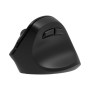Мишка 2E MF325 Silent Wireless/Bluetooth Black (2E-MF325WBK) Мишка 2E MF325 Silent Wireless/Bluetooth Black (2E-MF325WBK)