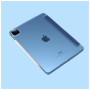 Чохол до планшета BeCover Tri Fold Hard Apple iPad Pro 12.9 2020/2021/2022 Dark Green (711720) Чохол до планшета BeCover Tri Fold Hard Apple iPad Pro 12.9 2020/2021/2022 Dark Green (711720)