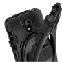 Чохол до планшета BeCover Heavy Duty Samsung Galaxy Tab Active 3 SM-T570/SM-T575/SM-T577 8" Black (713450) Чохол до планшета BeCover Heavy Duty Samsung Galaxy Tab Active 3 SM-T570/SM-T575/SM-T577 8" Black (713450)