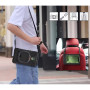 Чохол до планшета BeCover Heavy Duty Samsung Galaxy Tab Active 3 SM-T570/SM-T575/SM-T577 8" Black (713450) Чохол до планшета BeCover Heavy Duty Samsung Galaxy Tab Active 3 SM-T570/SM-T575/SM-T577 8" Black (713450)
