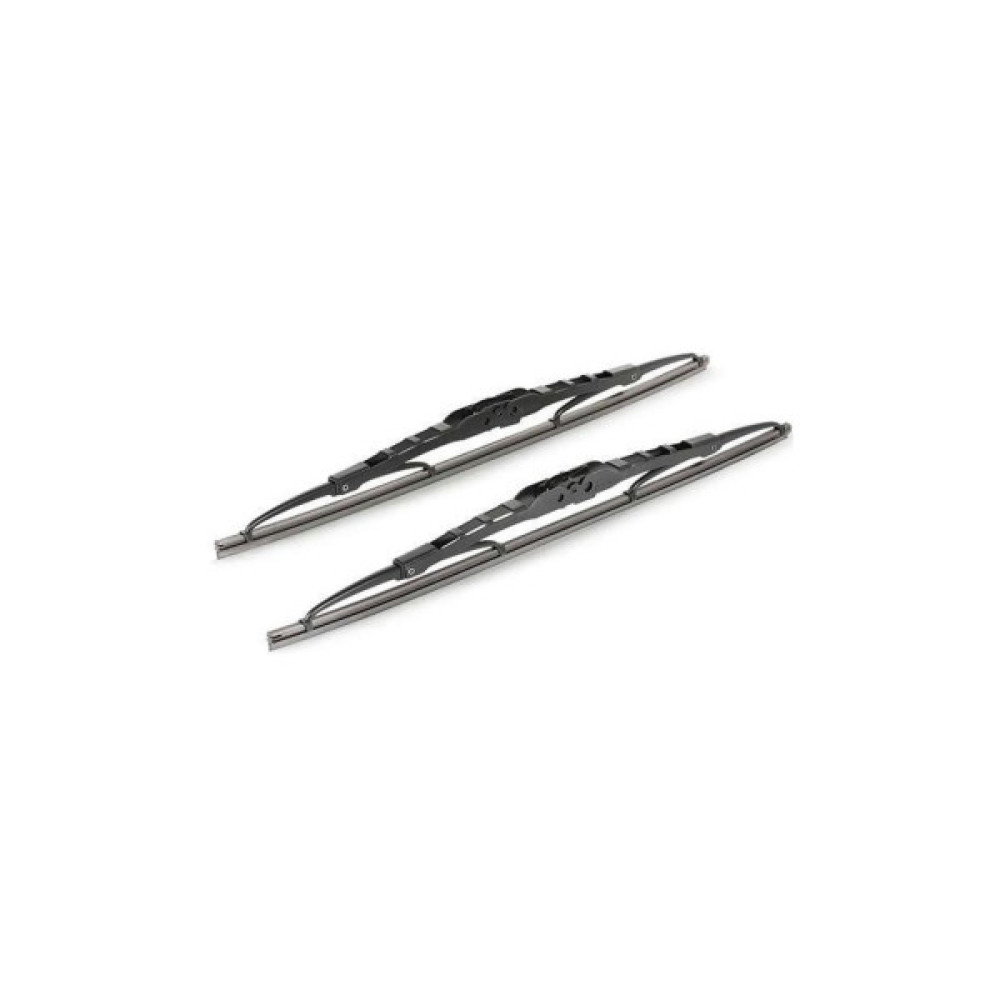 Щітка склоочисника Bosch 3 397 005 158