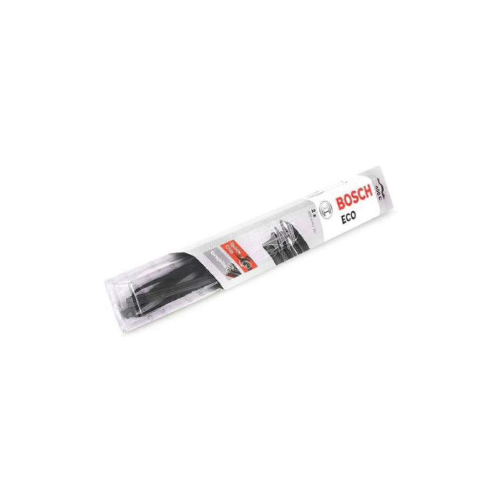 Щітка склоочисника Bosch 3 397 005 158