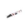 Щітка склоочисника Bosch 3 397 005 158 Щітка склоочисника Bosch 3 397 005 158