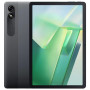 Планшет Blackview Tab 9 10.95" FHD 6 / 256GB / WIFI Gray (6931548317623) Планшет Blackview Tab 9 10.95" FHD 6 / 256GB / WIFI Gray (6931548317623)