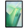 Планшет Blackview Tab 9 10.95" FHD 6 / 256GB / WIFI Gray (6931548317623) Планшет Blackview Tab 9 10.95" FHD 6 / 256GB / WIFI Gray (6931548317623)