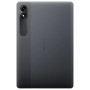 Планшет Blackview Tab 9 10.95" FHD 6 / 256GB / WIFI Gray (6931548317623) Планшет Blackview Tab 9 10.95" FHD 6 / 256GB / WIFI Gray (6931548317623)