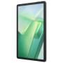 Планшет Blackview Tab 9 10.95" FHD 6 / 256GB / WIFI Gray (6931548317623) Планшет Blackview Tab 9 10.95" FHD 6 / 256GB / WIFI Gray (6931548317623)