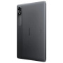 Планшет Blackview Tab 9 10.95" FHD 6 / 256GB / WIFI Gray (6931548317623) Планшет Blackview Tab 9 10.95" FHD 6 / 256GB / WIFI Gray (6931548317623)