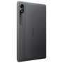 Планшет Blackview Tab 9 10.95" FHD 6 / 256GB / WIFI Gray (6931548317623) Планшет Blackview Tab 9 10.95" FHD 6 / 256GB / WIFI Gray (6931548317623)