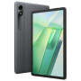 Планшет Blackview Tab 9 10.95" FHD 6 / 256GB / WIFI Gray (6931548317623) Планшет Blackview Tab 9 10.95" FHD 6 / 256GB / WIFI Gray (6931548317623)