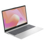Ноутбук HP 15-fd0117ua (B0QR6EA) Ноутбук HP 15-fd0117ua (B0QR6EA)