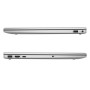 Ноутбук HP 15-fd0117ua (B0QR6EA) Ноутбук HP 15-fd0117ua (B0QR6EA)