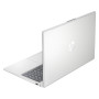 Ноутбук HP 15-fd0117ua (B0QR6EA) Ноутбук HP 15-fd0117ua (B0QR6EA)