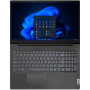 Ноутбук Lenovo V15 G4 IRU (83A100Q4RA) Ноутбук Lenovo V15 G4 IRU (83A100Q4RA)