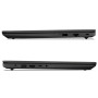 Ноутбук Lenovo V15 G4 IRU (83A100Q4RA) Ноутбук Lenovo V15 G4 IRU (83A100Q4RA)