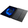 Ноутбук Lenovo V15 G4 IRU (83A100Q4RA) Ноутбук Lenovo V15 G4 IRU (83A100Q4RA)