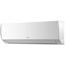 Внутрішній блок мульти спліт-системи Cooper&Hunter Veritas NG 25м2 9000BTU 2.6кВт Wi-Fi білий