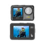 Екшн-камера Aspiring Repeat 4 ULTRA HD 4K DUAL SCREEN (86ASZE21PB) Екшн-камера Aspiring Repeat 4 ULTRA HD 4K DUAL SCREEN (86ASZE21PB)