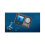 Екшн-камера Aspiring Repeat 4 ULTRA HD 4K DUAL SCREEN (86ASZE21PB) Екшн-камера Aspiring Repeat 4 ULTRA HD 4K DUAL SCREEN (86ASZE21PB)