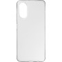 Чохол до мобільного телефона Armorstandart Air Series OPPO A17 4G/A17k 4G Transparent (ARM64846) Чохол до мобільного телефона Armorstandart Air Series OPPO A17 4G/A17k 4G Transparent (ARM64846)