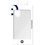 Чохол до мобільного телефона Armorstandart Air Series OPPO A17 4G/A17k 4G Transparent (ARM64846) Чохол до мобільного телефона Armorstandart Air Series OPPO A17 4G/A17k 4G Transparent (ARM64846)