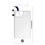 Чохол до мобільного телефона Armorstandart Air Series Apple iPhone 15 Pro Max Camera cover Transparent (ARM68240) Чохол до мобільного телефона Armorstandart Air Series Apple iPhone 15 Pro Max Camera cover Transparent (ARM68240)